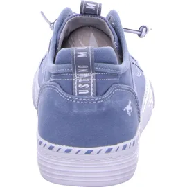 Mustang 1376-308-832 - 39 EU,