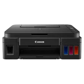 Canon PIXMA G3410