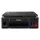 Canon PIXMA G3410
