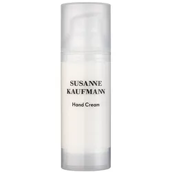 Susanne Kaufmann HAND CREAM Handcreme Hand Cream 50 ml 
