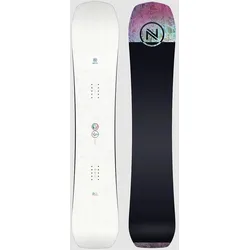 Nidecker Venus Snowboard div Gr. 143