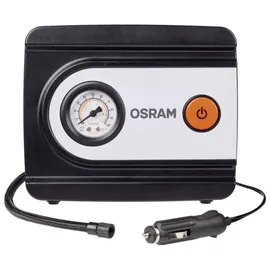 Osram TYREinflate 611 ESSENTIAL