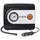 Osram TYREinflate 611 ESSENTIAL