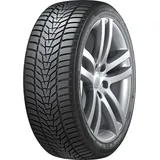 225/60 R17 99H