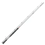 Daiwa Fuego Spin 2.10m 10-40g