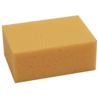 TECTOOL Fliesenschwamm Premium, Hydro