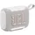 JBL Go 5 White
