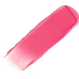 Lancôme L'Absolu Rouge Intimatte Pflege 3,4 g