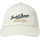 JACK & JONES JACSOFT BASE PABLO CAP SN antique weiß Erwachsene