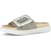 Gabor 83.751.11 für Damen, grün, Größe 41 EU