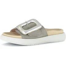 Gabor 83.751.11 für Damen, grün, Größe 41 EU