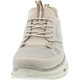 Rieker M6078 Damen Beige 36