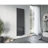 Ximax P1 Plan 1800 x 595 mm 1088 W anthrazitgrau