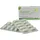 CNP Pharma GmbH EUBIOL Hartkapseln 20 St.