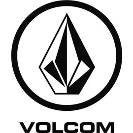 Volcom Volcom, Sicherheitsschuhe, Sicher-Halbschuh S1P VM30117S1PS,Black,Gr.42 (S1P, 42)