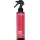 Matrix Total Results Instacure Anti-Breakage Porosity Spray (200ml)