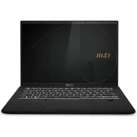 MSI Summit E16 AI Studio A1V