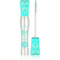 Essence Lash PRINCESS MASCARA PRIMER Mascara-Primer 9 ml
