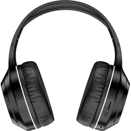 Denver BTN-211 Schwarz