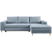 ti'me Ti ́me ANABELLE - SC ca. 260,00x160,00