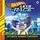 Ladybird Hot Wheels: Let's Race: Ultimate Garage Takeover