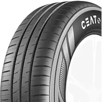 CEAT EcoDrive 195/65 R15 91H
