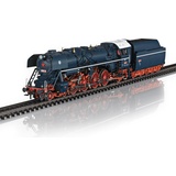 Märklin 39498 H0 Dampflok Rh 498.1 Albatros der CSD