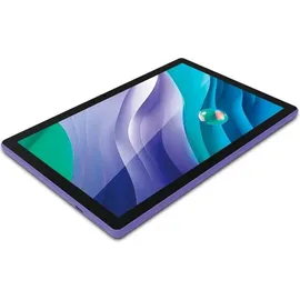 SPC Gravity 5 SE 10.1" - ́ Tablet - Purple