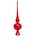 ca 29 cm Weihnachtsbäume 120 cm