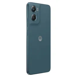 Motorola moto g06 Power 4 GB RAM 64 GB PANTONE Tapestry