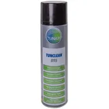 Tunap Intensivreiniger Tunclean 895, Aerosol