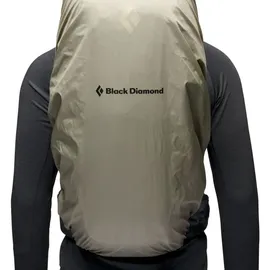 Black Diamond Trail Vista 28 l burnt sienna