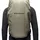 Black Diamond Trail Vista 28 l burnt sienna