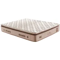 Bambi Biosalt 140 x 200 cm H3