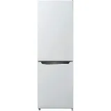 Amica KGCN 387 110 W