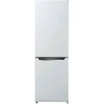 Amica KGCN 387 110 W