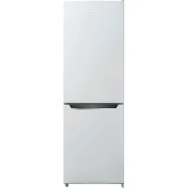 Amica KGCN 387 110 W