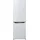 Amica KGCN 387 110 W