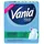 Vania Maxi Confort Super Plus Binden 14 St.