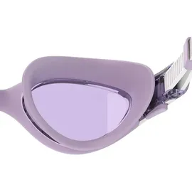 Speedo Biofuse 2.0 Schwimmbrille Purple Lily/Lavender One Size