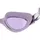 Speedo Biofuse 2.0 Schwimmbrille Purple Lily/Lavender One Size