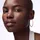 Catrice 20H Ultra Precision Gel Eye Pencil Waterproof, Augenbrauengel, Nr. 100, Light Up