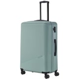 Travelite Bali Beautycase