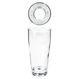 Mambocat Bierglas 0,2 l 120 St.