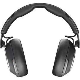 Poly Voyager Surround 80 Schwarz