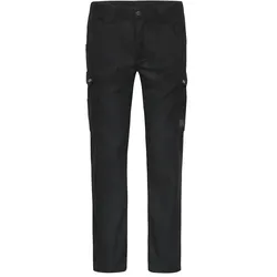 Cargo-Hose "JN877" - 106 - black
