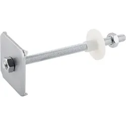 fischer Sanitär-Befestigung WDP 10x170