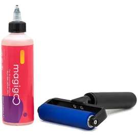 Magigoo Glide Kit