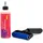 Magigoo Glide Kit