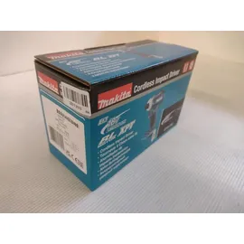 Makita DTD172Z ohne Akku